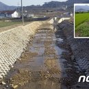 석정천 이미지