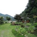 지리산물푸레흙집펜션 이미지