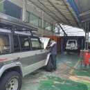 장원자동차정비 이미지