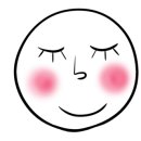 타래공방 네이버블로그
