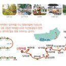 황금1길 네이버블로그