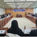 사상구지역아동센터 이미지