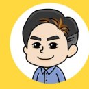 내차를부탁해