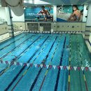 자유사우나 이미지