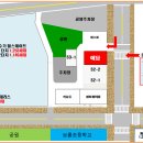 예담약국 이미지