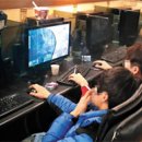 PC방 조선일보