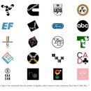 디자인폴 이미지