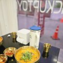 금장국밥식당 이미지
