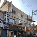 쌀국수반가