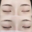 유니드뷰티 이미지