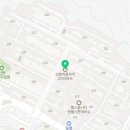 GS25신봉 이미지