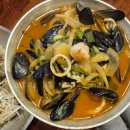 경남돼지갈비 이미지