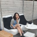 교동쉼터(카페)