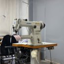 면목동-145 이미지