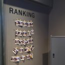 에피소드방탈출 이미지