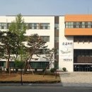 한양대학교 이미지