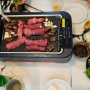 달렘 이미지
