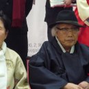 용곡 이미지