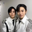 김동준 카카오 검색결과