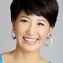 서지오 이미지
