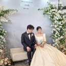 이안 호텔 | 야외결혼식 장단점 및 청주 이안스퀘어 웨딩 본식 후기