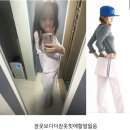 땡큐!당구장 | 휴학생도자기주제를안다