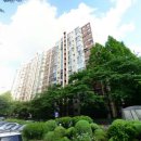 현대7차 이미지