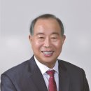 초전농협하나로마트