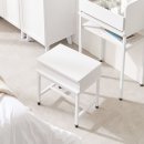 H4190 이미지