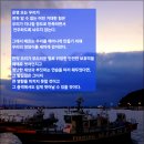 괴테의 유언에 숨겨진 진실과 거짓 이미지