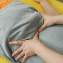 청라 마사지 : 머리부터 발끝까지 시원한 포도원 생활건강 !