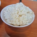 남양주 다산동 현대아울렛 근처 현대캠퍼스몰 중식 탕수육 맛집 짬뽕관 후기