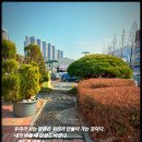 좋은환경 이미지