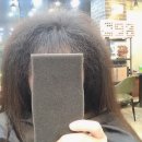 미헤어 플러스 이미지