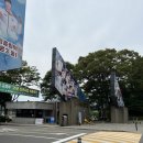 한체대원도
