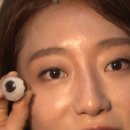 최인평의안 이미지