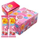 중국마트 이미지