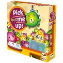 픽미업(PICK ME UP) 이미지