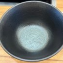 등촌샤브샤브칼국수 잠실점 이미지