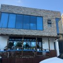 제주쉬멍스파 이미지