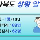 아센휘트니스 사우나 이미지