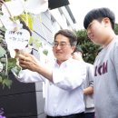 동두천중학교 이미지