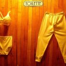 남/여화장실 이미지