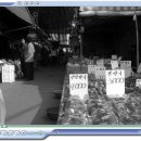 모래내 시장 이미지