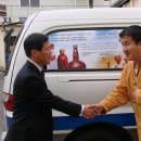 나비골농협 이미지