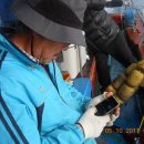 바다와 하루 이미지