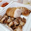 족발공장&옛날통닭 이미지