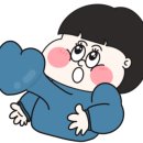 동원참나무숯불구이 - 원주시 삼광2길 23 | 동원참나무숯불구이