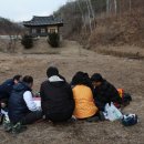 오계서원 이미지