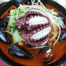 어울림당구클럽 이미지